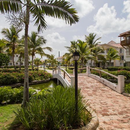 Miranda Bayahibe Hotel Kültér fotó