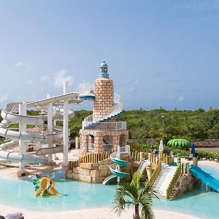 Miranda Bayahibe Hotel Kültér fotó