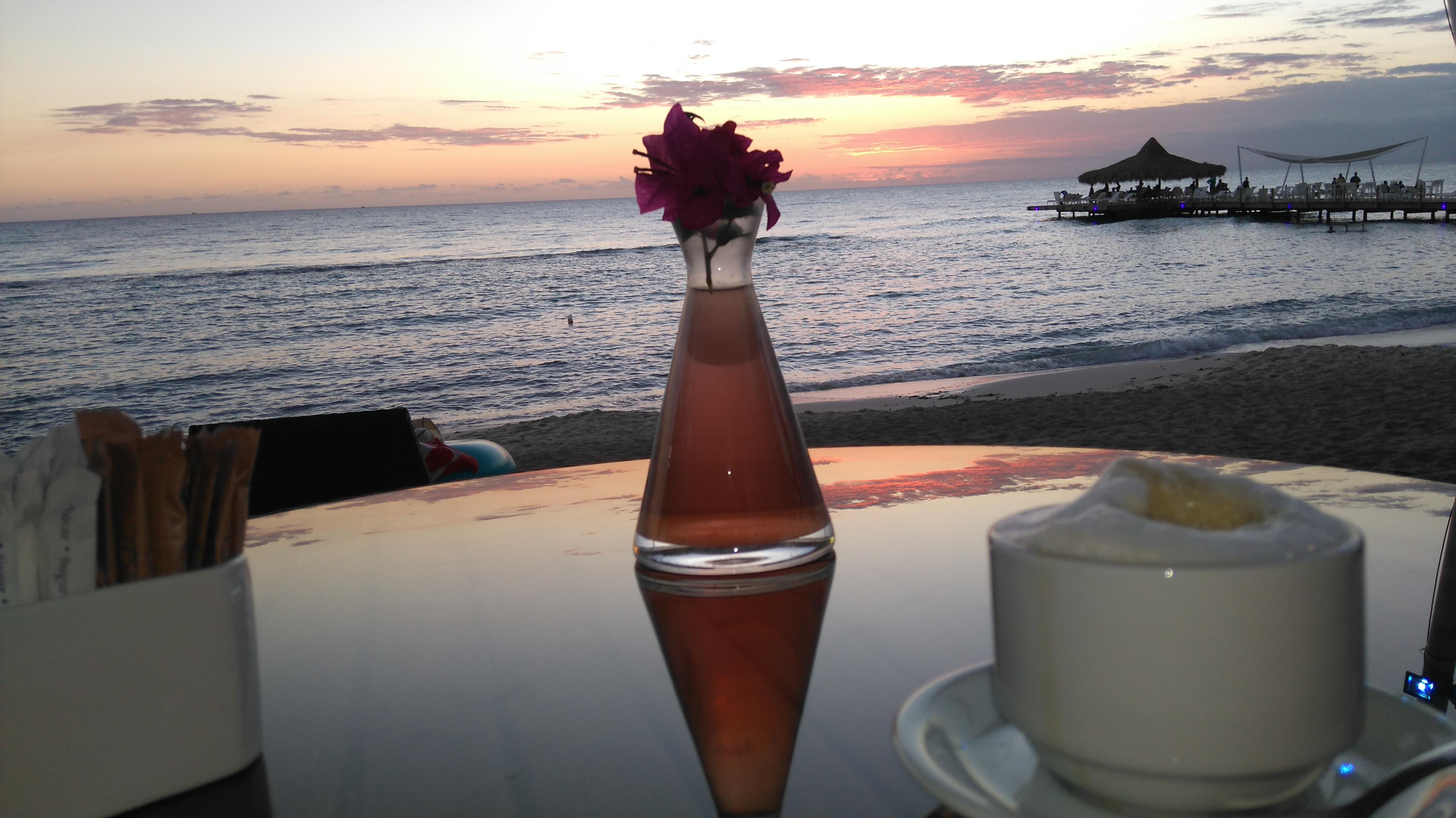 Miranda Bayahibe Hotel Kültér fotó