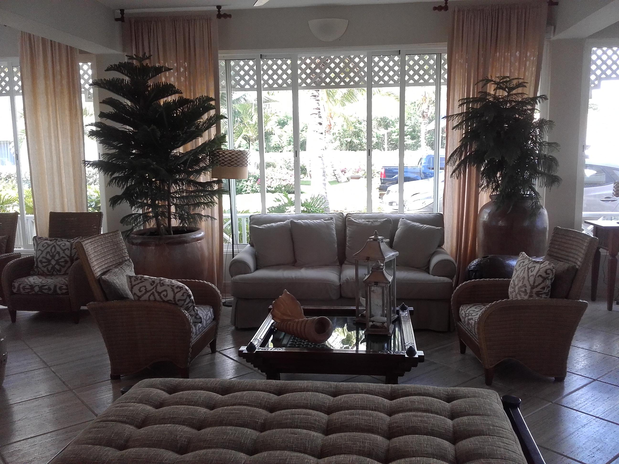 Miranda Bayahibe Hotel Kültér fotó