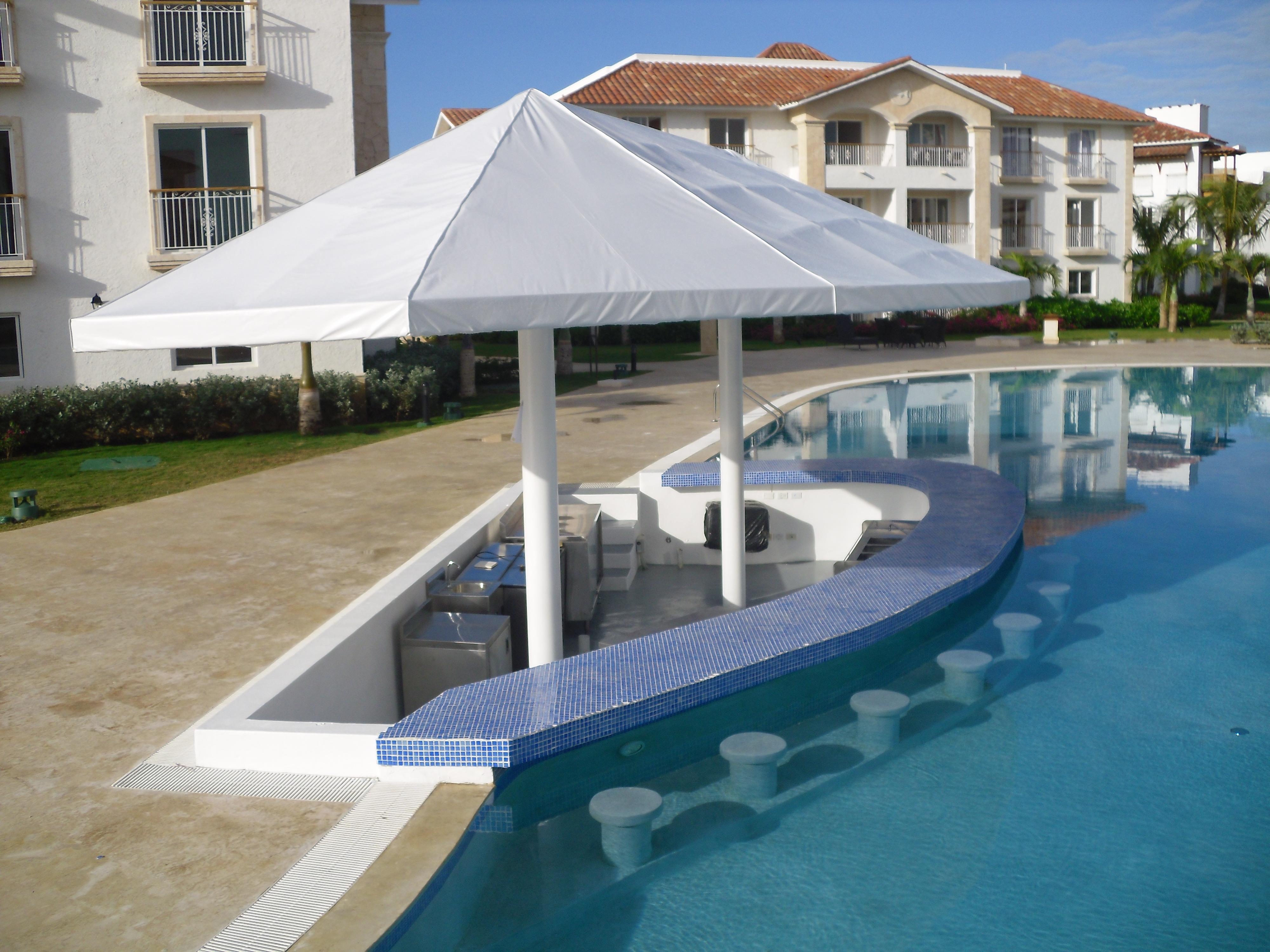 Miranda Bayahibe Hotel Kültér fotó