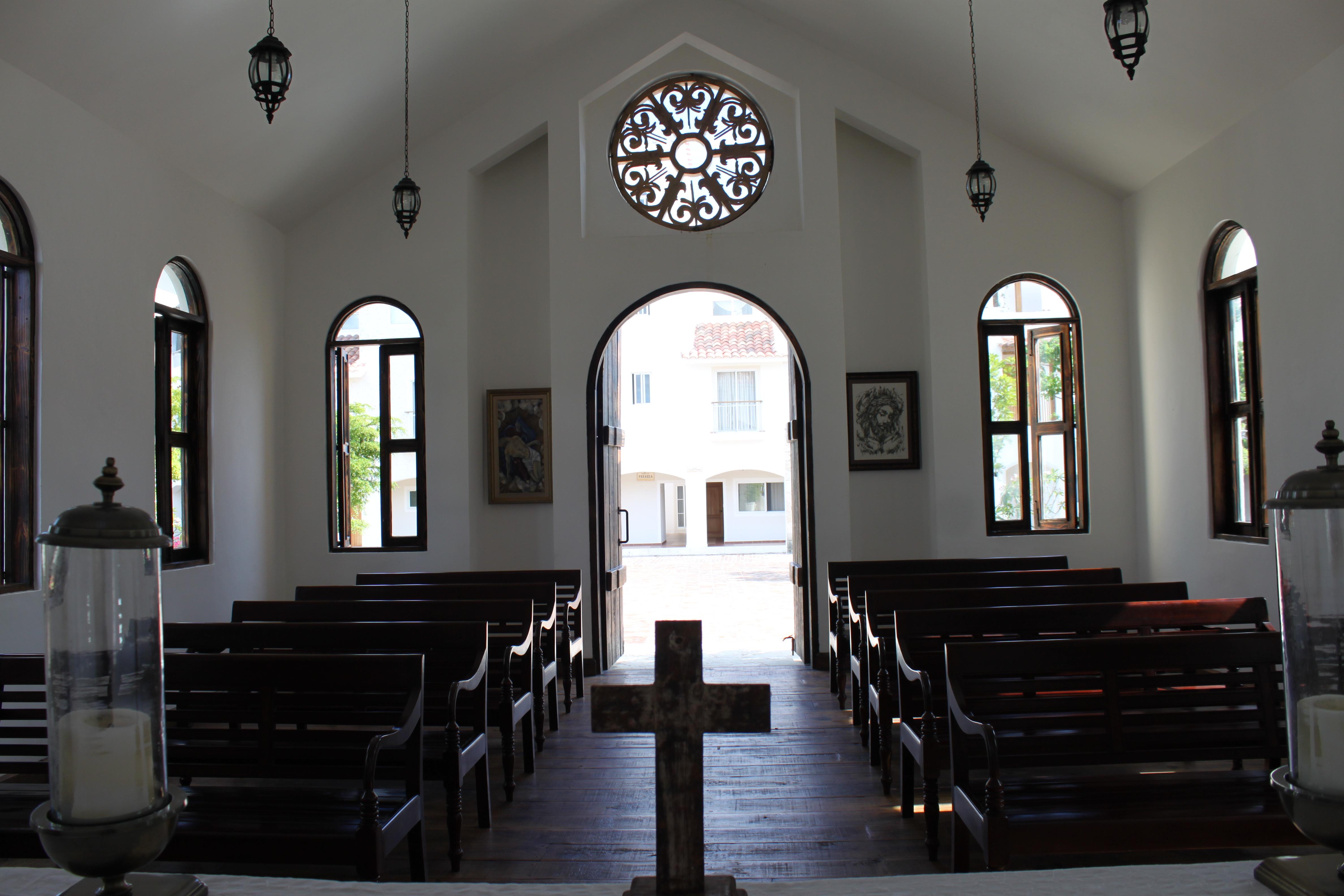 Miranda Bayahibe Hotel Kültér fotó
