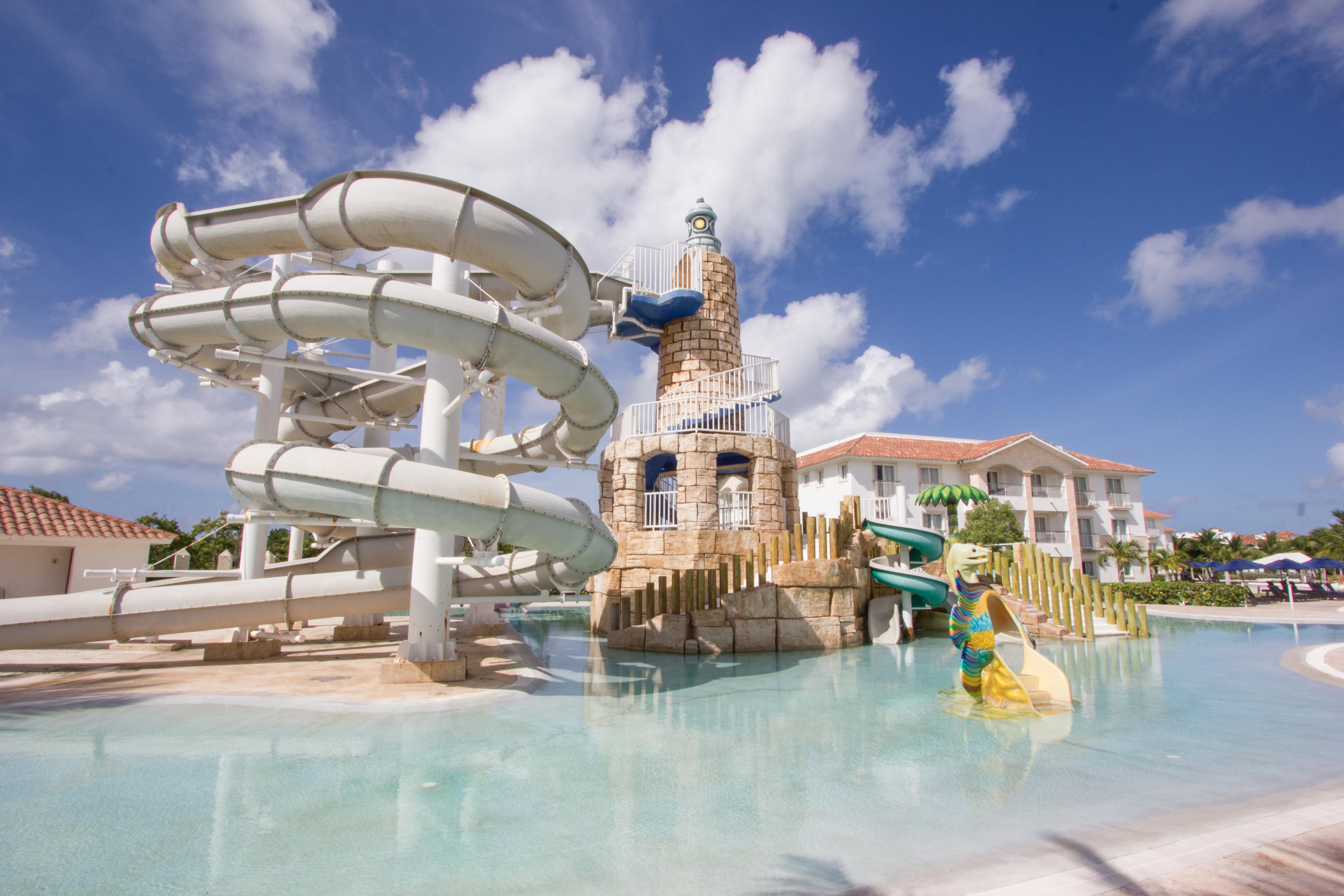 Miranda Bayahibe Hotel Kültér fotó