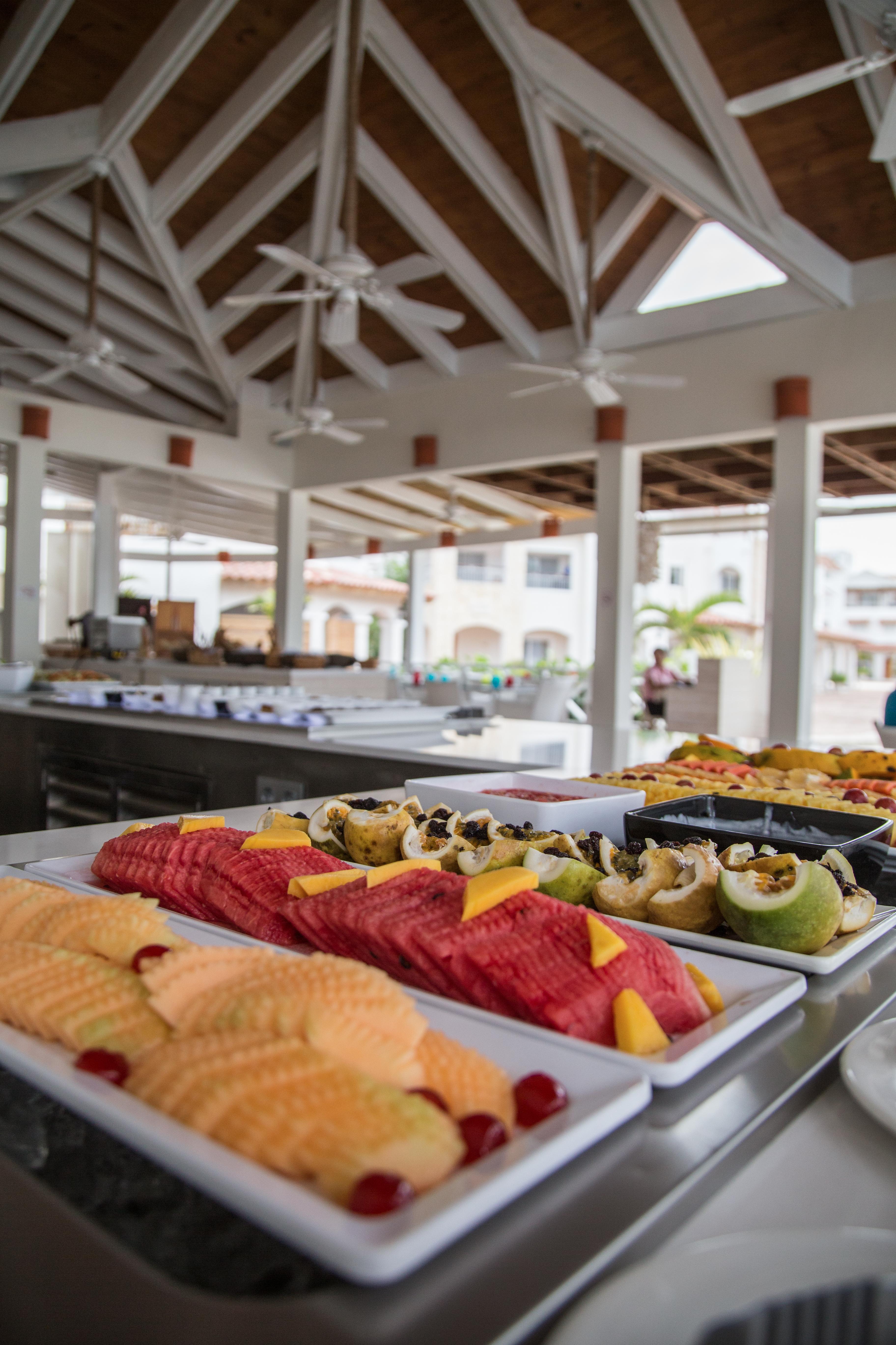 Miranda Bayahibe Hotel Kültér fotó