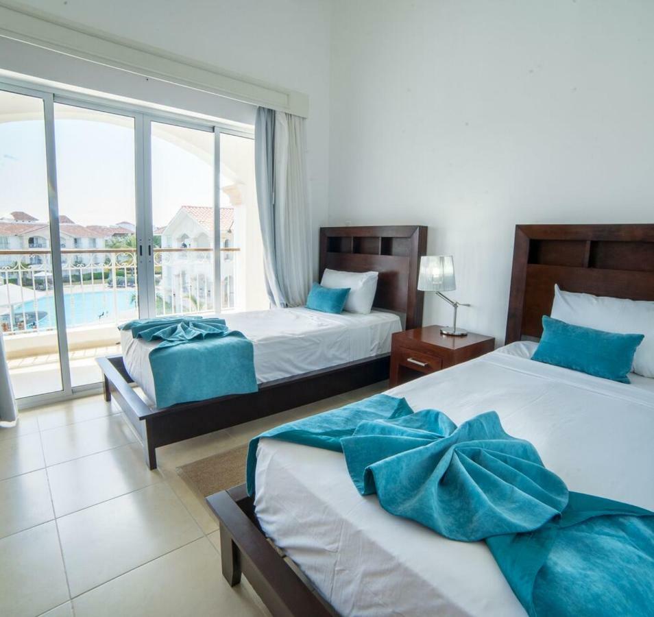 Miranda Bayahibe Hotel Kültér fotó